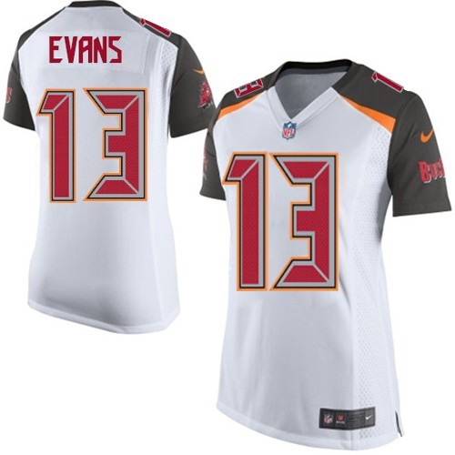 women Tampa Bay Buccaneers jerseys-008